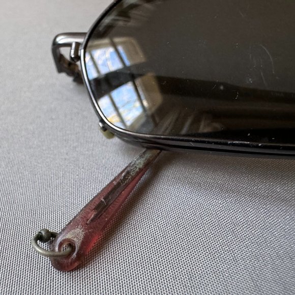 KATA EYEWEAR $65 - Picture 5 of 8